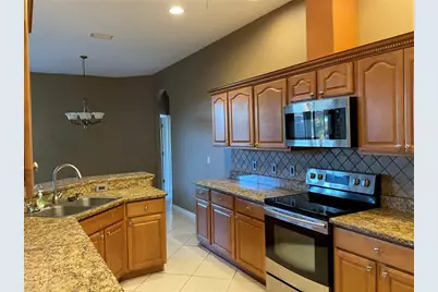 2431 Waller Road, North Port, FL 34288 - Photo 23