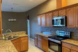 2431 Waller Rd, North Port, FL 34288 - Photo 23