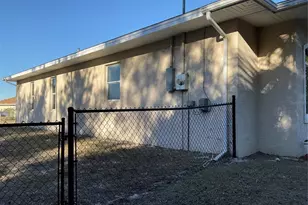 2431 Waller Rd, North Port, FL 34288 - Photo 65