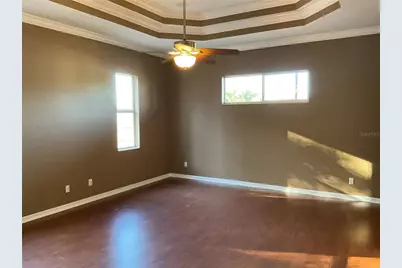 2431 Waller Road, North Port, FL 34288 - Photo 35