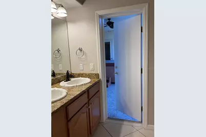 2431 Waller Road, North Port, FL 34288 - Photo 55