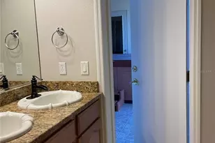 2431 Waller Rd, North Port, FL 34288 - Photo 55