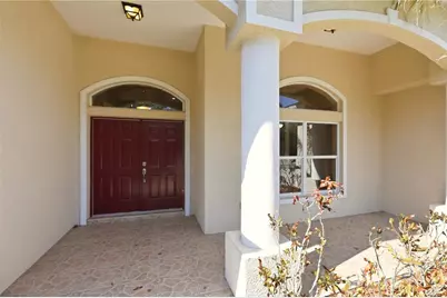 2431 Waller Road, North Port, FL 34288 - Photo 41