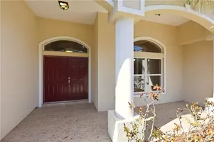 2431 Waller Rd, North Port, FL 34288 - Photo 41