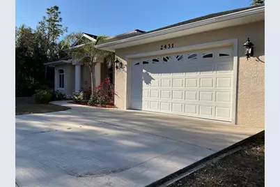 2431 Waller Road, North Port, FL 34288 - Photo 63