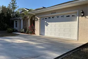 2431 Waller Rd, North Port, FL 34288 - Photo 63