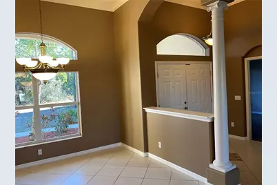 2431 Waller Road, North Port, FL 34288 - Photo 17