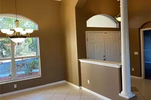 2431 Waller Rd, North Port, FL 34288 - Photo 17