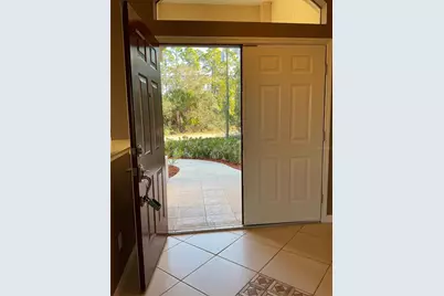 2431 Waller Road, North Port, FL 34288 - Photo 9