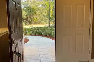 2431 Waller Rd, North Port, FL 34288 - Photo 9