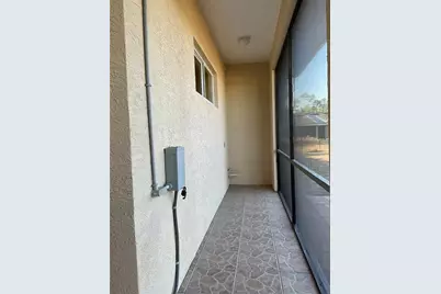 2431 Waller Road, North Port, FL 34288 - Photo 61