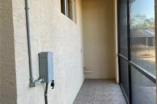 2431 Waller Rd, North Port, FL 34288 - Photo 61