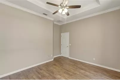 2431 Waller Road, North Port, FL 34288 - Photo 9