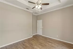 2431 Waller Rd, North Port, FL 34288 - Photo 9
