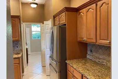 2431 Waller Road, North Port, FL 34288 - Photo 31