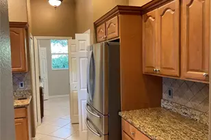 2431 Waller Rd, North Port, FL 34288 - Photo 31