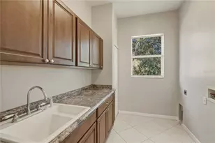 2431 Waller Rd, North Port, FL 34288 - Photo 19