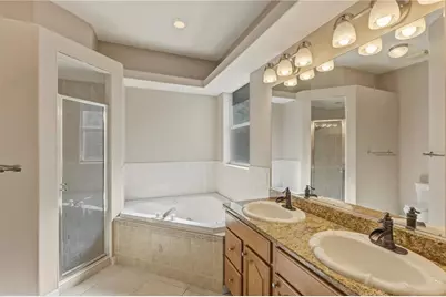 2431 Waller Road, North Port, FL 34288 - Photo 27