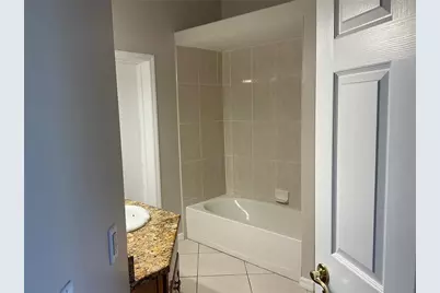 2431 Waller Road, North Port, FL 34288 - Photo 53