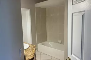 2431 Waller Rd, North Port, FL 34288 - Photo 53