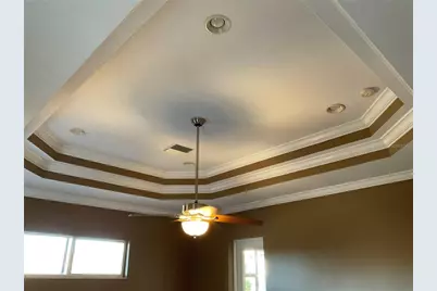 2431 Waller Road, North Port, FL 34288 - Photo 39