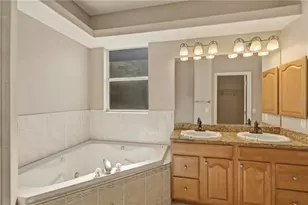 2431 Waller Rd, North Port, FL 34288 - Photo 13