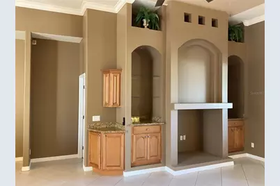 2431 Waller Road, North Port, FL 34288 - Photo 15