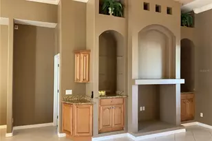 2431 Waller Rd, North Port, FL 34288 - Photo 15