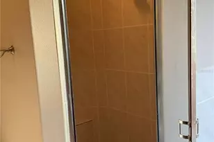 2431 Waller Rd, North Port, FL 34288 - Photo 43