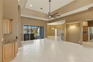 2431 Waller Rd, North Port, FL 34288 - Photo 5