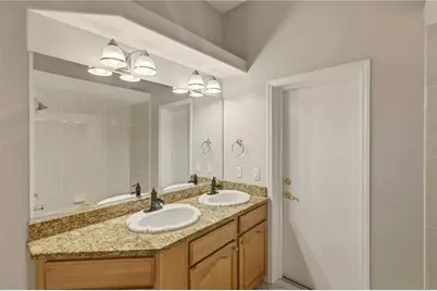 2431 Waller Road, North Port, FL 34288 - Photo 11