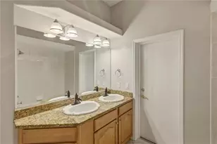 2431 Waller Rd, North Port, FL 34288 - Photo 11