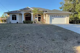 2431 Waller Rd, North Port, FL 34288 - Photo 1