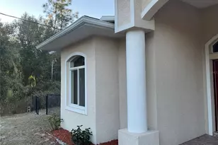 2431 Waller Rd, North Port, FL 34288 - Photo 3