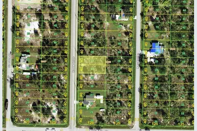 2346 Broadpoint Drive, Punta Gorda, FL 33983 - Photo 1