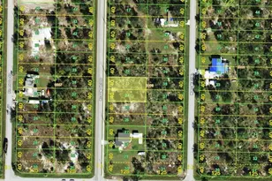 2346 Broadpoint Dr, Punta Gorda, FL 33983 - Photo 1