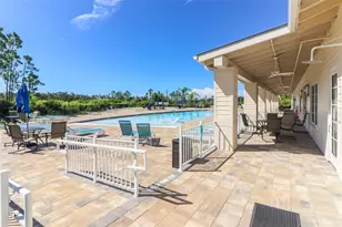 12116 SW County Rd 769, Lake Suzy, FL 34269 - Photo 41