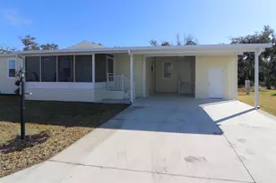 12116 SW County Rd 769, Lake Suzy, FL 34269 - Photo 37