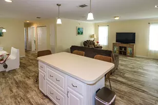 12116 SW County Rd 769, Lake Suzy, FL 34269 - Photo 13