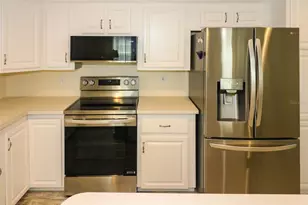 12116 SW County Rd 769, Lake Suzy, FL 34269 - Photo 15