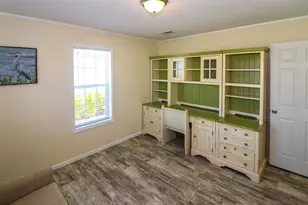 12116 SW County Rd 769, Lake Suzy, FL 34269 - Photo 27