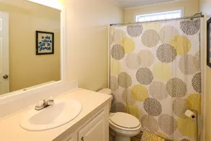 12116 SW County Rd 769, Lake Suzy, FL 34269 - Photo 29