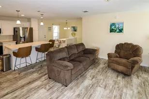 12116 SW County Rd 769, Lake Suzy, FL 34269 - Photo 19