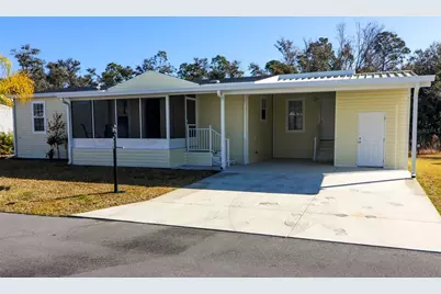 12116 SW County Rd. 769 #200, Lake Suzy, FL 34269 - Photo 1