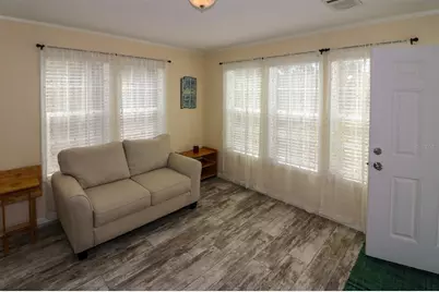 12116 SW County Rd. 769 #200, Lake Suzy, FL 34269 - Photo 21