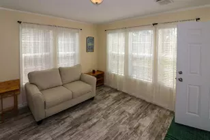 12116 SW County Rd 769, Lake Suzy, FL 34269 - Photo 21