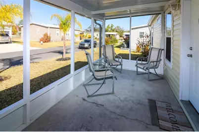 12116 SW County Rd. 769 #200, Lake Suzy, FL 34269 - Photo 5