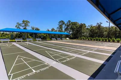 12116 SW County Rd. 769 #200, Lake Suzy, FL 34269 - Photo 39