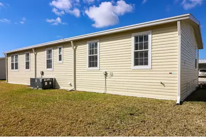 12116 SW County Rd. 769 #200, Lake Suzy, FL 34269 - Photo 35