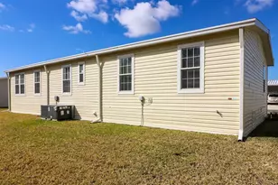 12116 SW County Rd 769, Lake Suzy, FL 34269 - Photo 35